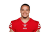 Cameron Latu