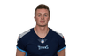 Josh Whyle
