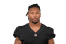 Tre Tucker