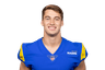 Davis Allen