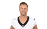 Jake Haener