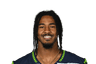 Kenny McIntosh