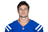 Will Mallory