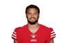 Ronnie Bell