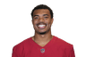 Elijah Higgins