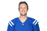 Nick Foles