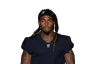 Brandon Bolden