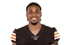 Cedric Tillman