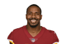 Lamar Miller