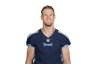 Ryan Tannehill