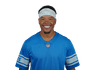 Marvin Jones