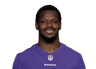Malik Cunningham