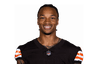 Dorian Thompson-Robinson
