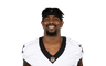A.T. Perry
