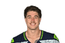 Jake Bobo