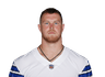 Luke Schoonmaker