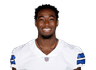 Jalen Brooks