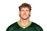 Ben Sims