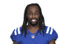 T.Y. Hilton