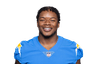 Elijah Dotson