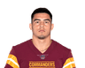 Brycen Tremayne