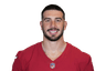 Blake Whiteheart