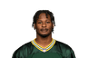 Malik Heath