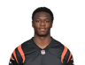 Shedrick Jackson