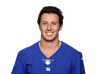 Tommy DeVito