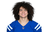 Zavier Scott