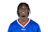 Tyrell Shavers
