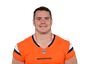 Nate Adkins