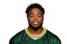 Emanuel Wilson