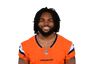Jaleel McLaughlin