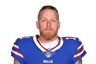 Cole Beasley