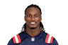 Joe Milton