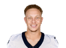 Spencer Rattler