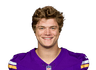 J.J. McCarthy