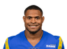 Jarquez Hunter