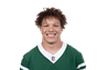 Isaiah Davis