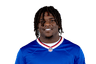Frank Gore