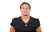 Dylan Laube