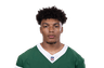 Braelon Allen