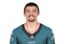 Will Shipley