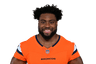 Audric Estime