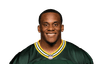 MarShawn Lloyd