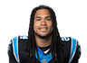 Jonathon Brooks