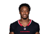 Jawhar Jordan