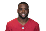 Trey Benson