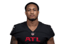 Jase McClellan